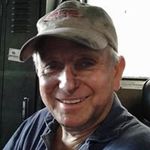 Roger Arrington - @roger.arrington - Instagram