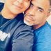 Roger Arrington - Facebook