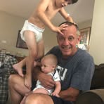 Roger Arrington - Facebook