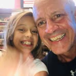 Roger Arrington - Facebook