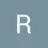 Roger Carrington - @roger.carrington5 - TikTok