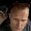Roger Harrington - @rogerharrington0 - TikTok