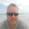 Roger Harrington - @rogerharrington - TikTok