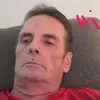 Roger Warrington - @roger.warrington - TikTok