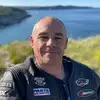 rogerbarrington - @r.barrington70 - TikTok