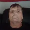 rogerwarrington5151 - @rogerwarrington69 - TikTok