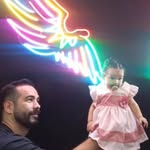 Arroyo Rosales RogeLio - @roger.arroyo.rosales - Instagram