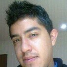 Rogelio Arroyo - @roger_arroyo_ - Instagram