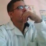 Roger Alexis Macea Arroyo - @rogermacea - Instagram