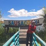 Roger Arroyo - @rogerarroyo991 - Instagram