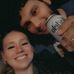 Roger Arroyo - Facebook