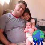 Róger Arroyo - @rogerarroyo8 - Instagram