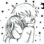 Roger Arroyo - @issac.arroyo.14 - Instagram