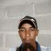 Roger Arroyo - Facebook