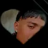 Roger Arroyo - @roger.arroyo64 - TikTok