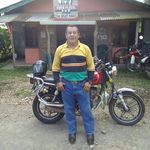 Roger Arroyo - @arroyo1501 - Instagram