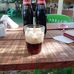 Roger Arroyo - Facebook