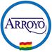 Roger Arroyo - Facebook