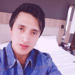 𝗥𝗢𝗚𝗘𝗥 𝗔𝗥𝗥𝗢𝗬𝗢 - @arroyo_eustaquio_roger - Instagram
