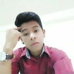 roger arroyo - @roger_arroyo_bz - Instagram