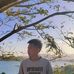 Roger Arroyo - Facebook