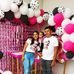 Roger Arroyo - Facebook