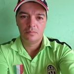 Roger Arroyo - @roger.arroyo.5661 - Instagram