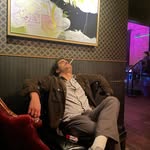 Roger Arroyo - @sodacanbrooks - Instagram