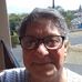 Roger Arroyo - Facebook