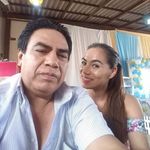 Roger Arroyo - @rogerarroyo2 - Instagram