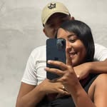Roger Arroyo - @roger______19 - Instagram