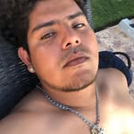 Roger Arroyo - @roger_pelonside - Instagram
