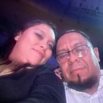 Roger Arroyo - @arroyo_roger - Instagram