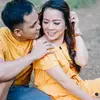 Roger Arroyo - @rogerarroyo07 - TikTok