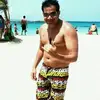 Roger Arroyo - @rogerarroyo8 - TikTok