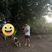 Roger Arroyo - Facebook