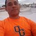 Roger Arroyo - Facebook
