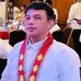 Roger Arroyo - Facebook