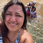 Roger Arroyo Aguilar - @roger.aguilar_ - Instagram
