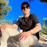 Roger Arroyo Eustaquio - @isroger.ae - Instagram