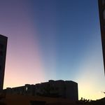 Roger Arroyo Hernandez - @rogerarroyohernandez - Instagram