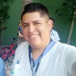 Roger Arroyo Quiroga - @rogerarroyoquiroga - Instagram