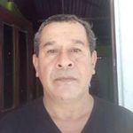 roger arroyo rodriguez - @roger_arroyo_rodriguez - Instagram