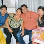 Roger Arroyo Rojas - @rogerarroyorojas - Instagram