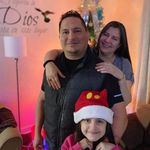 Roger Arroyo Vale - @rogerarroyovale - Instagram