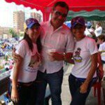 Roger Arroyo Zapata - @roger.arroyo - Instagram