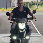 Roger Bonilla Arroyo - @rogerbonillaarroyo - Instagram