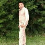 Roger David Mercado Arroyo - @roger.mercadoarroyo - Instagram