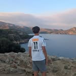 Roger Espinar Arroyo - @16_roger_16 - Instagram