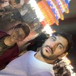 Roger Mauricio Mendoza Arroyo - @roger_mendoza31 - Instagram